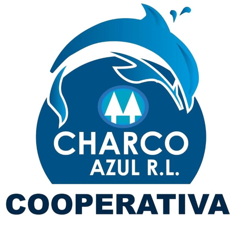charcoazul