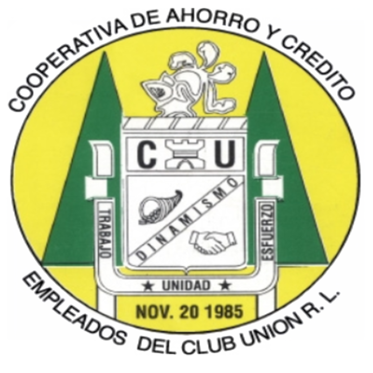 clubunion