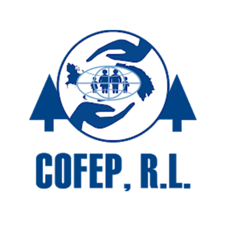 copelrl