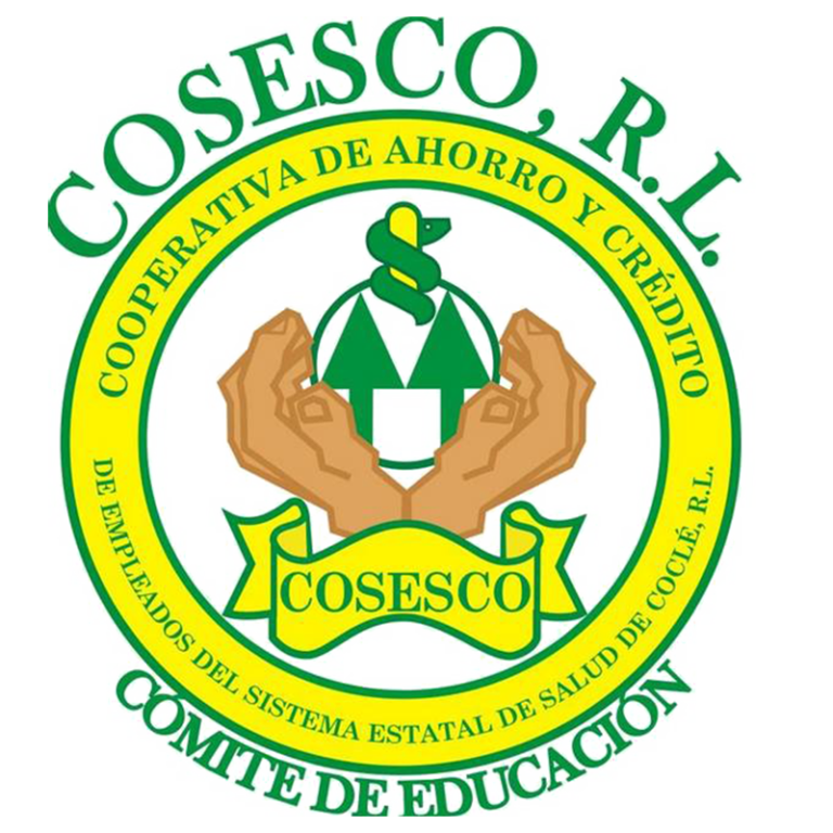 cosescorl
