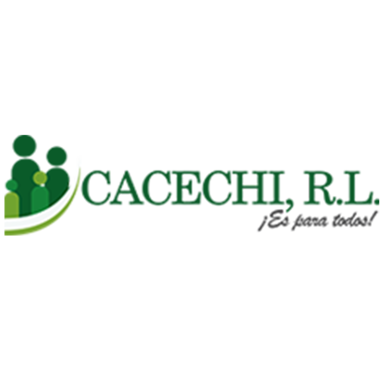 educadorchiricano