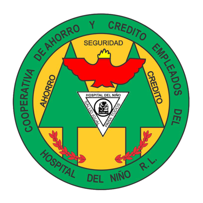 hospitaldelniño