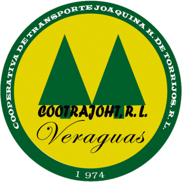 joaquinah