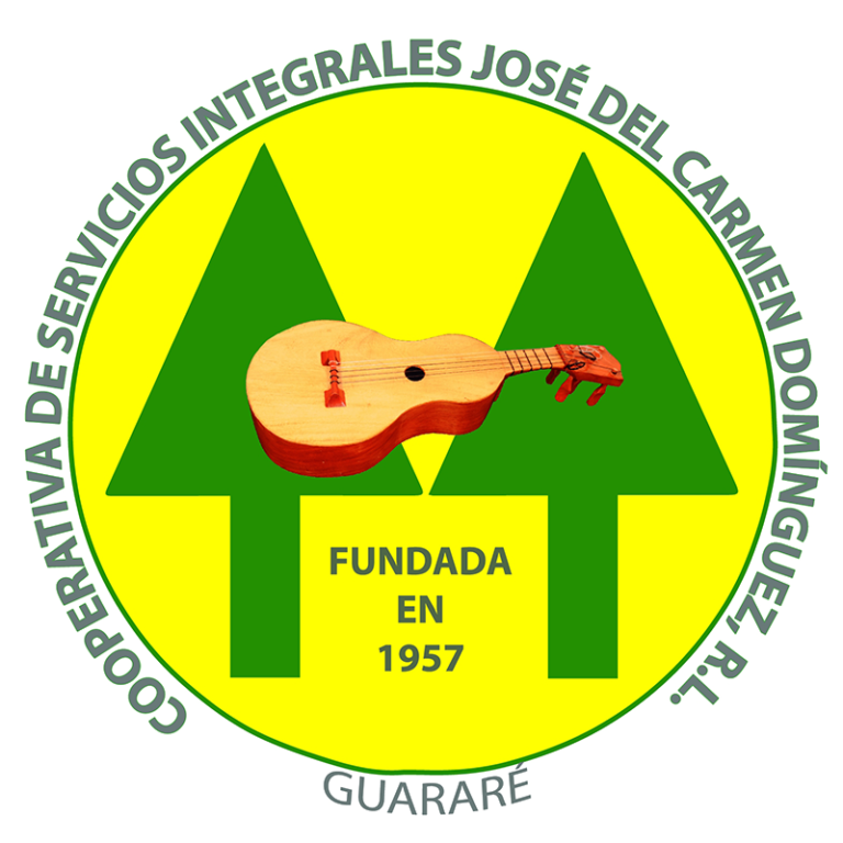 josedelcarmen
