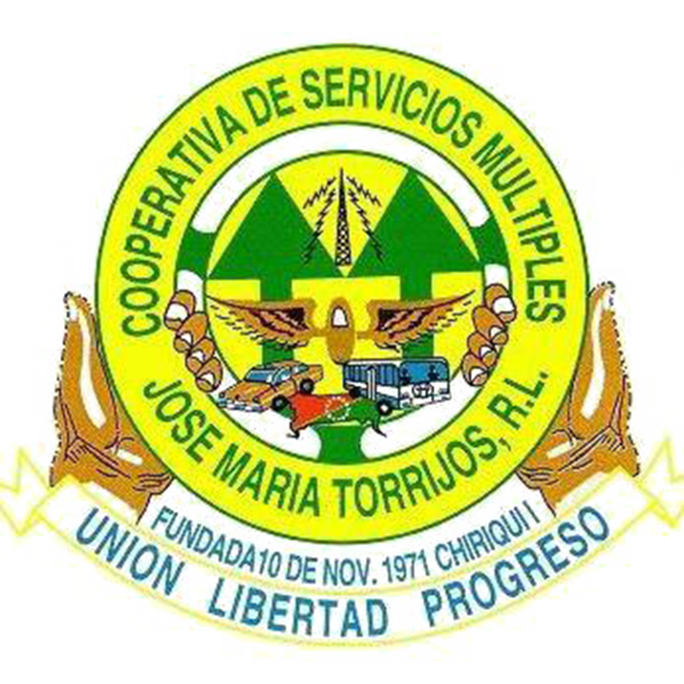 josemaria