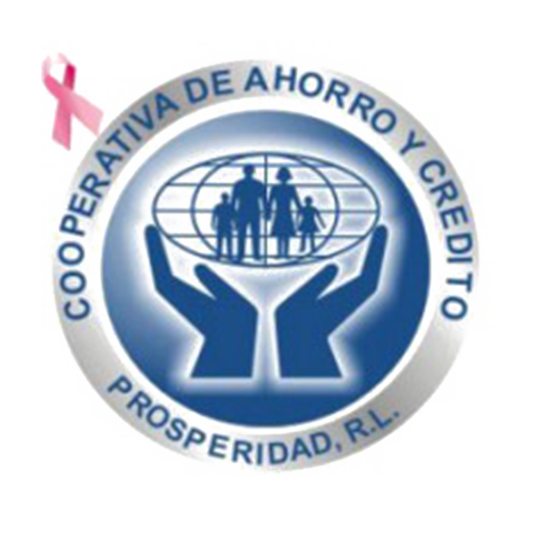 prosperidad