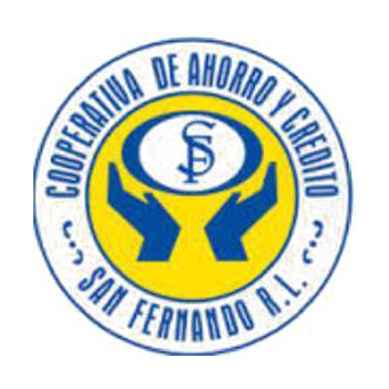 sanfernando