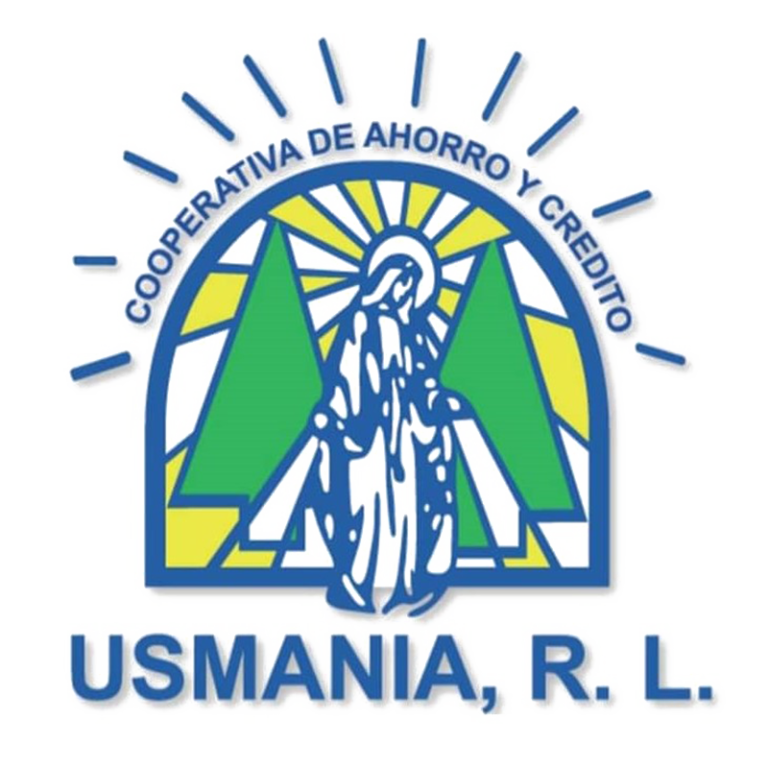 usmania