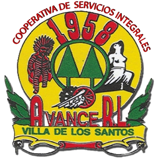 AvanceRL