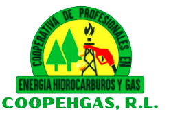 COOPEHGAS