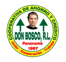 Don Bosco