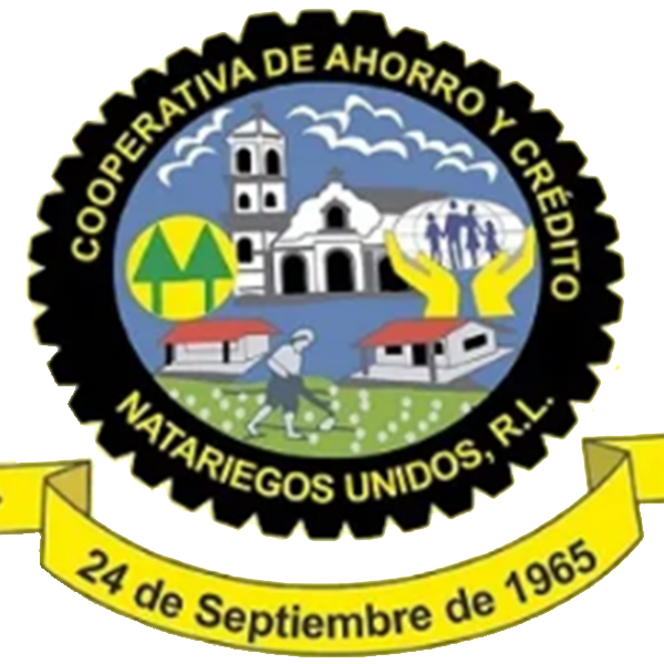 Natariegos